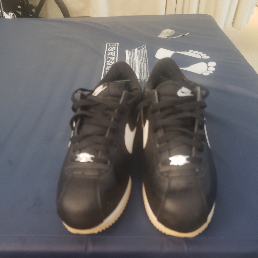 Men's Nike Cortez